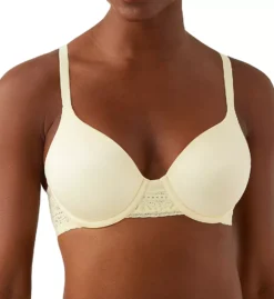 Future Foundation With Lace Contour Bra
