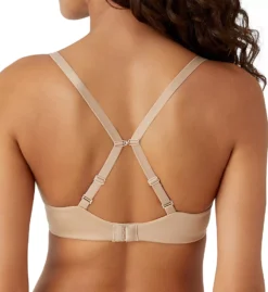 Future Foundation Contour Underwire Bra -Her Room Store b temptd by wacoal btmp01 953281 cs1