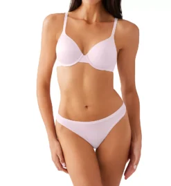 Future Foundation Contour Underwire Bra -Her Room Store b temptd by wacoal btmp01 953281 cs3