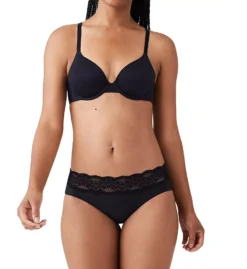 Future Foundation Contour Underwire Bra -Her Room Store b temptd by wacoal btmp01 953281 cs4
