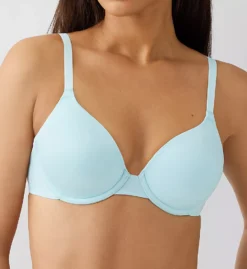 Future Foundation Contour Underwire Bra