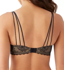 No Strings Attached Underwire Contour Bra 2 No Strings Attached Underwire Contour Bra -Her Room Store b temptd by wacoal btmp01 953284 bs