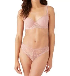 No Strings Attached Underwire Contour Bra 4 No Strings Attached Underwire Contour Bra -Her Room Store b temptd by wacoal btmp01 953284 cs2