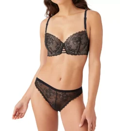 No Strings Attached Underwire Contour Bra 6 No Strings Attached Underwire Contour Bra -Her Room Store b temptd by wacoal btmp01 953284 cs4