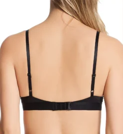 Opening Act Contour Wirefree Bra -Her Room Store b temptd by wacoal btmp01 956227 bs