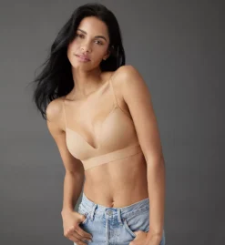 Opening Act Contour Wirefree Bra -Her Room Store b temptd by wacoal btmp01 956227 cs1