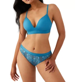 Opening Act Contour Wirefree Bra -Her Room Store b temptd by wacoal btmp01 956227 cs2