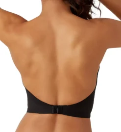 Future Foundation Backless Strapless Longline Bra -Her Room Store b temptd by wacoal btmp01 959281 bs