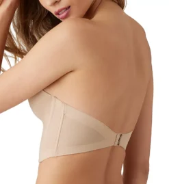 Future Foundation Backless Strapless Longline Bra -Her Room Store b temptd by wacoal btmp01 959281 cs1