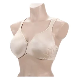 Live It Up Seamless Underwire Bra 5 Live It Up Seamless Underwire Bra -Her Room Store bal001 3353 01