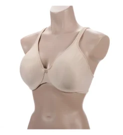 Passion For Comfort Underwire Bra -Her Room Store bal001 3383 01