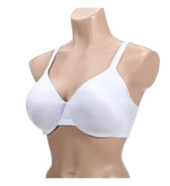 One Smooth U Smoothing & Concealing Underwire Bra -Her Room Store bal001 3w11 01