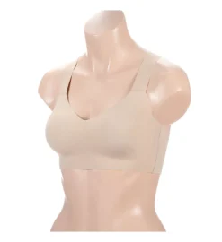 Comfort Revolution Easylite Racerback Bra 5 Comfort Revolution Easylite Racerback Bra -Her Room Store bal001 df3499 01