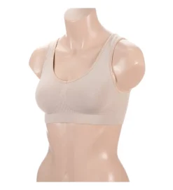 One Smooth U All-Around Smoothing Support Bralette 7 One Smooth U All-Around Smoothing Support Bralette -Her Room Store bal001 dfbral 01