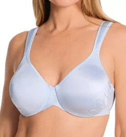 Live It Up Seamless Underwire Bra