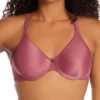 Passion For Comfort Underwire Bra