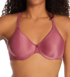 Passion For Comfort Underwire Bra