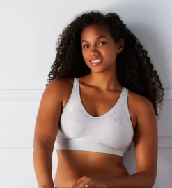 Comfort Revolution Shaping Wirefree Bra -Her Room Store bali bal001 3488 cs2