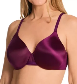 One Smooth U Smoothing & Concealing Underwire Bra