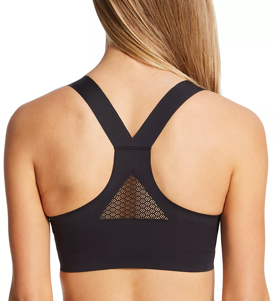 Comfort Revolution Easylite Racerback Bra Comfort Revolution Easylite Racerback Bra -Her Room Store bali bal001 df3499 bs