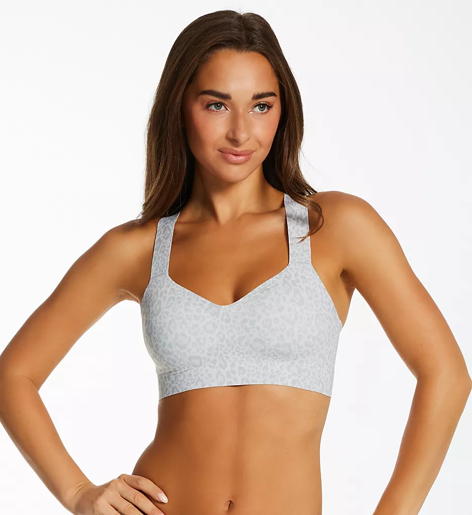 Comfort Revolution Easylite Racerback Bra Comfort Revolution Easylite Racerback Bra -Her Room Store bali bal001 df3499 cs1