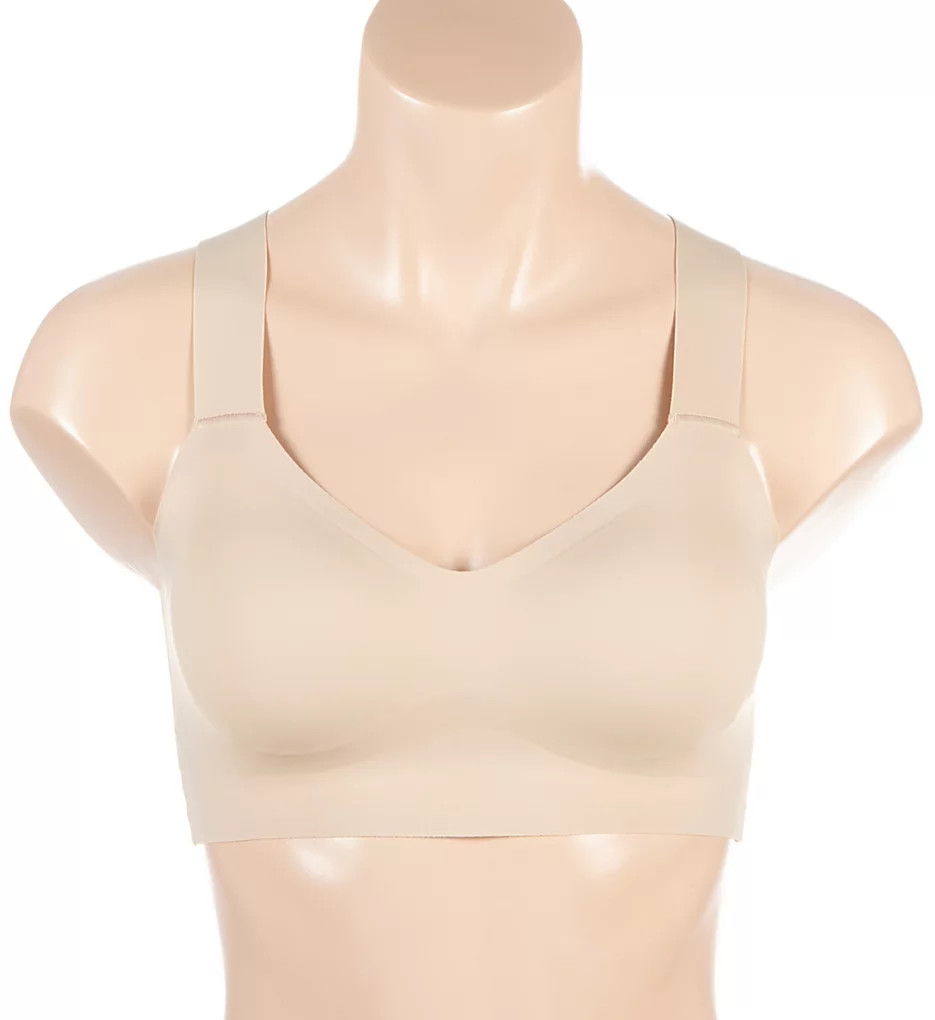 Comfort Revolution Easylite Racerback Bra Comfort Revolution Easylite Racerback Bra -Her Room Store bali bal001 df3499 fs