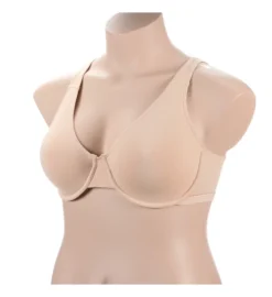 Bestform Everyday Cotton Stretch Underwire T-Shirt Bra 8 Bestform Everyday Cotton Stretch Underwire T-Shirt Bra -Her Room Store befo01 5000100 01
