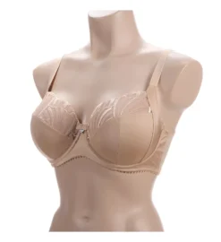 Berlei Embrace Non-Padded Side Support Bra -Her Room Store berl01 b538 01