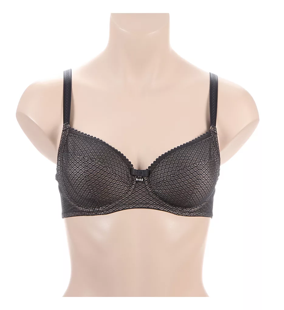 Eternal Full Figure Lift and Side Support Bra Berlei Eternal Full Figure Lift And Side Support Bra -Her Room Store berl01 b638 01