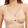 Berlei Classic Full Cup Wireless Bra