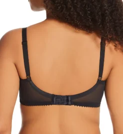 Berlei Embrace Non-Padded Side Support Bra -Her Room Store berlei berl01 b538 bs