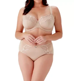Berlei Embrace Non-Padded Side Support Bra -Her Room Store berlei berl01 b538 cs4