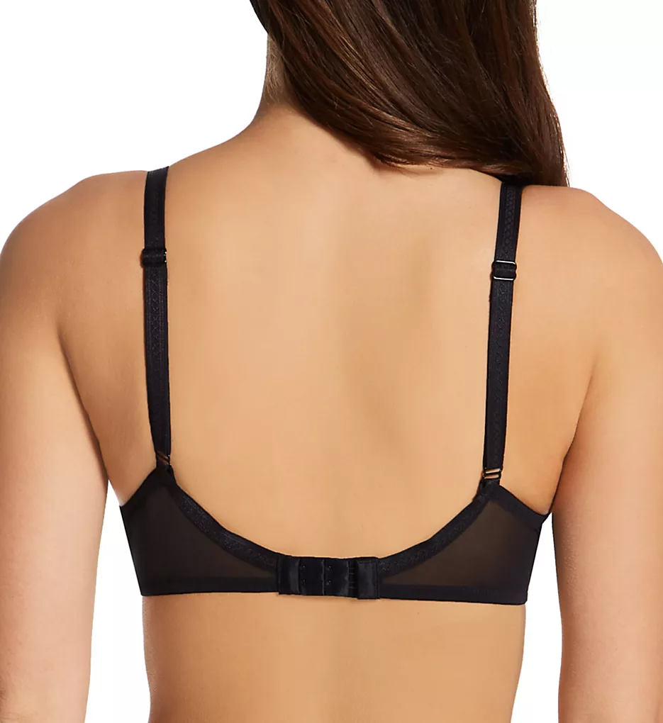 Eternal Full Figure Lift and Side Support Bra Berlei Eternal Full Figure Lift And Side Support Bra -Her Room Store berlei berl01 b638 bs