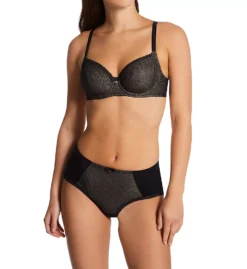 Berlei Eternal Full Figure Lift And Side Support Bra 5 Berlei Eternal Full Figure Lift And Side Support Bra -Her Room Store berlei berl01 b638 cs2