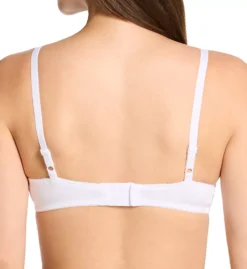 Bestform Cotton Wireless Bra With Lightly Lined Cups - 2PK -Her Room Store bestform befo01 500625p bs