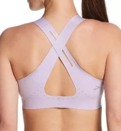 BROOKS Dare Crossback 2.0 DriLayer Sports Bra 2 BROOKS Dare Crossback 2.0 DriLayer Sports Bra -Her Room Store brooks movc01 350084 bs