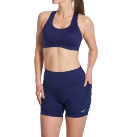 BROOKS Dare Crossback 2.0 DriLayer Sports Bra 4 BROOKS Dare Crossback 2.0 DriLayer Sports Bra -Her Room Store brooks movc01 350084 cs1