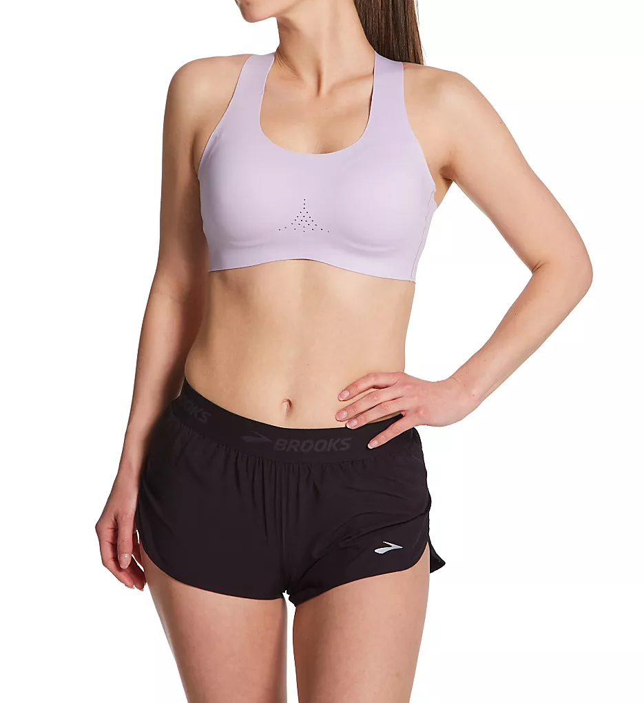 Dare Crossback 2.0 DriLayer Sports Bra BROOKS Dare Crossback 2.0 DriLayer Sports Bra -Her Room Store brooks movc01 350084 cs2