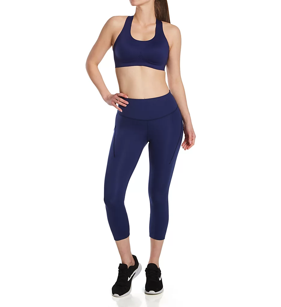 Dare Crossback 2.0 DriLayer Sports Bra BROOKS Dare Crossback 2.0 DriLayer Sports Bra -Her Room Store brooks movc01 350084 cs3