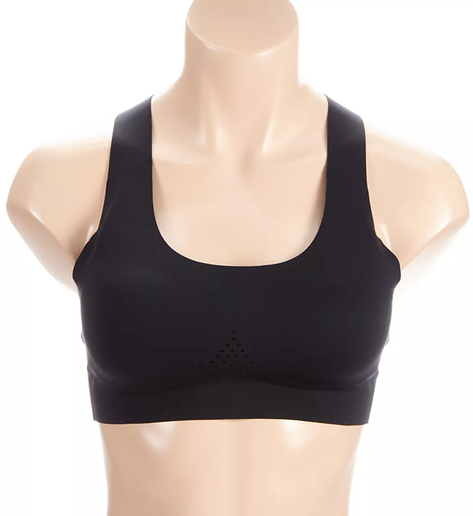 Dare Crossback 2.0 DriLayer Sports Bra BROOKS Dare Crossback 2.0 DriLayer Sports Bra -Her Room Store brooks movc01 350084 fs