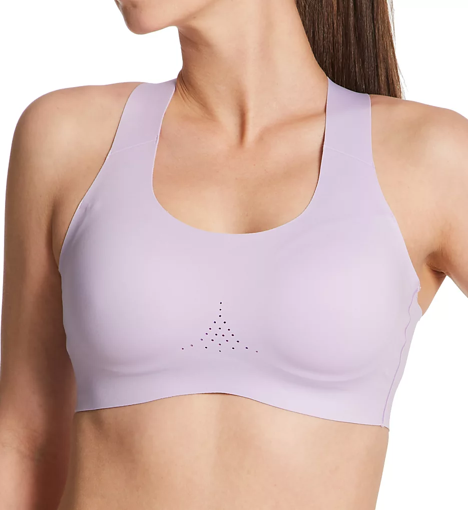 Dare Crossback 2.0 DriLayer Sports Bra BROOKS Dare Crossback 2.0 DriLayer Sports Bra -Her Room Store brooks movc01 350084 gs