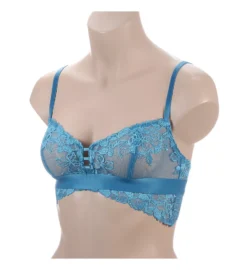 Opening Act Bralette -Her Room Store btmp01 910227 01