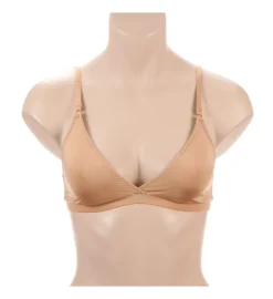 Spotlight Bralette -Her Room Store btmp01 910293 01