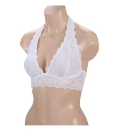 Inspired Eyelet Wireless Bralette -Her Room Store btmp01 910319 01