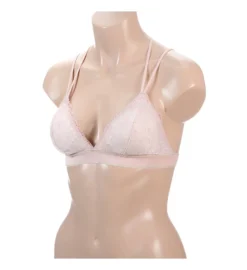 Lace Encounter Bralette -Her Room Store btmp01 935204 01