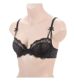 It's On Underwire Bra -Her Room Store btmp01 951296 01