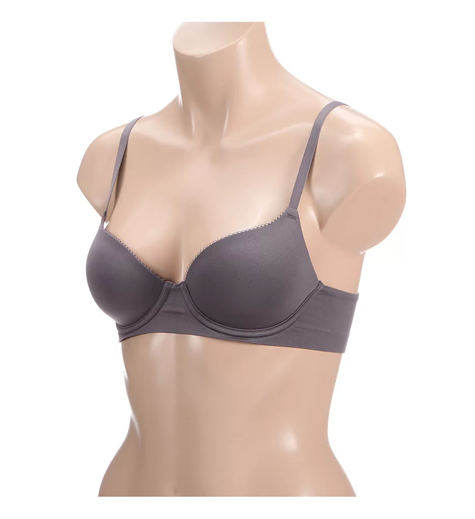 Comfort Intended Underwire T-Shirt Bra Comfort Intended Underwire T-Shirt Bra -Her Room Store btmp01 953240 01