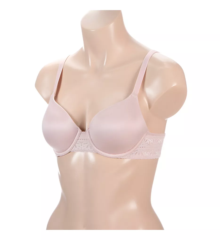 Future Foundation with Lace Contour Bra Future Foundation With Lace Contour Bra -Her Room Store btmp01 953253 01
