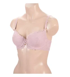 No Strings Attached Underwire Contour Bra 7 No Strings Attached Underwire Contour Bra -Her Room Store btmp01 953284 01