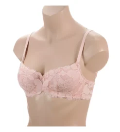 Feeling Famous Balconette Contour Underwire Bra 8 Feeling Famous Balconette Contour Underwire Bra -Her Room Store btmp01 953309 01